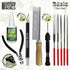 Green Stuff World: Basic Hobby Tool Kit | Buy Online from The Home Crafters