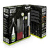Green Stuff World: Basic Hobby Tool Kit | Buy Online from The Home Crafters