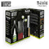 Green Stuff World: Basic Hobby Tool Kit | Buy Online from The Home Crafters