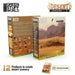Green Stuff World: Basing Set - Desert | Buy Online from The Home Crafters