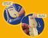 Build Your Own Wallace & Gromit, Gromit - Craft Kit | Buy Online from The Home Crafters