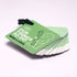 Fun Things to Do with a Stick | Play and Activity Cards | Buy Online from The Home Crafters