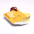 Fun Things to Do with a Box | Play and Activity Cards | Buy Online from The Home Crafters