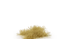 Gamers Grass Beige 2mm | Buy Online from The Home Crafters