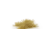 Gamers Grass Beige 2mm | Buy Online from The Home Crafters