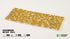 Gamers Grass Beige 2mm | Buy Online from The Home Crafters