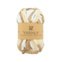 Yarnly Variegated Premium Chenille Yarn - 50g | Buy Online from The Home Crafters