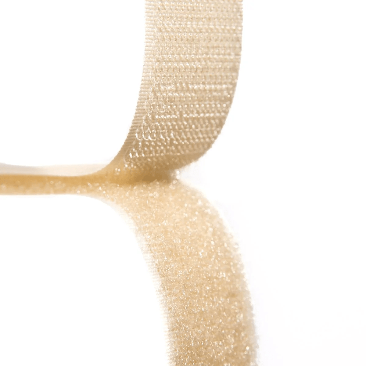 Halco Stick On Hook & Loop Fastening Tape 20mm - per metre | Buy Online from The Home Crafters