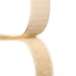Halco Stick On Hook & Loop Fastening Tape 20mm - per metre | Buy Online from The Home Crafters