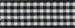 Berisfords Gingham Ribbon - various colours | Buy Online from The Home Crafters