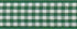 Berisfords Gingham Ribbon - various colours | Buy Online from The Home Crafters