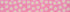 Berisfords Ribbon: Daisy Chain - 25mm | Buy Online from The Home Crafters