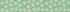 Berisfords Ribbon: Daisy Chain - 25mm | Buy Online from The Home Crafters