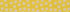 Berisfords Ribbon: Daisy Chain - 25mm | Buy Online from The Home Crafters