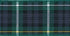 Berisfords Woven Edge Ribbon - Tartan | Buy Online from The Home Crafters