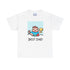 Best Dad Superhero T-Shirt – Funny Father’s Day Gift for Him | Buy Online from The Home Crafters