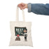 Best Teacher Ever Tote Bag – Eco - Friendly Gift for Educators | Buy Online from The Home Crafters