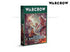 Warcrow - Beyond Winds from the North | Buy Online from The Home Crafters