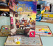 Port Royal: The Dice Game | Buy Online from The Home Crafters