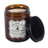 Mischief and Magic Wild Honey & Nectar Halloween Candle