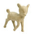 Decopatch Mini Animal - Fawn | Buy Online from The Home Crafters