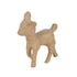Decopatch Mini Animal - Fawn | Buy Online from The Home Crafters