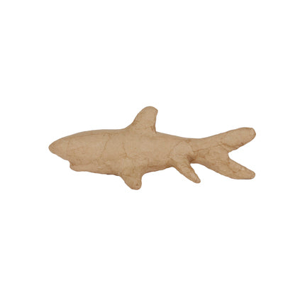 Decopatch Mini Animal - Shark