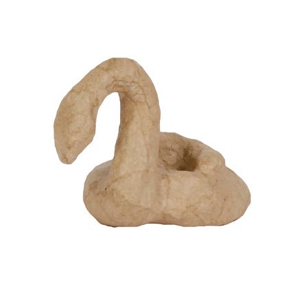 Decopatch Mini Animal - Snake | Buy Online from The Home Crafters