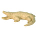 Decopatch Mini Shape - Crocodile | Buy Online from The Home Crafters