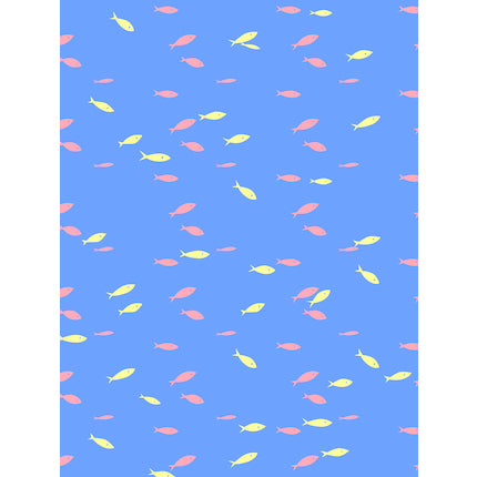 Decopatch Paper Sheet: 883