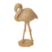 Decopatch Medium Animal - Flamingo | Buy Online from The Home Crafters