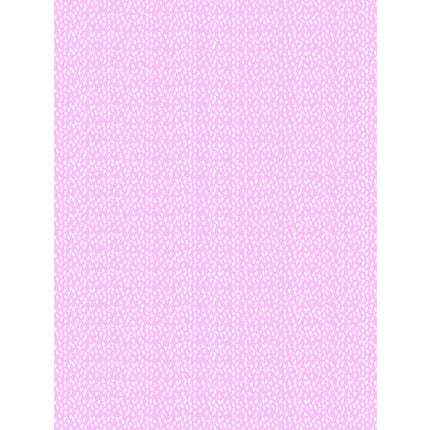 Decopatch Texture Limited Edition Papers Pack - 893 'Flower Therapy'