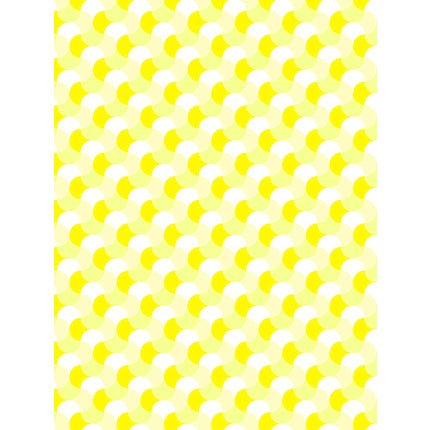 Decopatch Texture Limited Edition Papers Pack - 894 'Colour Therapy'