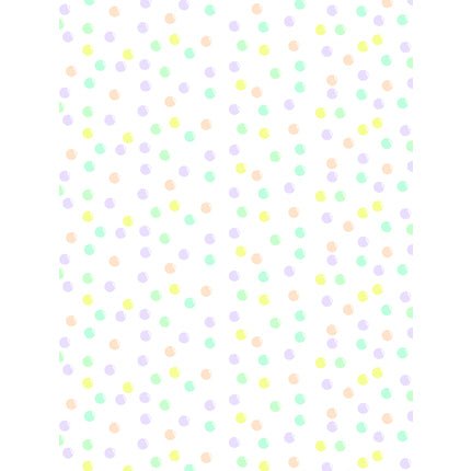 Decopatch Texture Limited Edition Papers Pack - 894 'Colour Therapy'