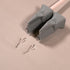 Bird Feet Stamps - Medium - Style 1 | Buy Online from The Home Crafters