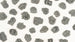 Gamers Grass Basing Bits - Alien Infestation | Buy Online from The Home Crafters