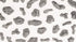 Gamers Grass Basing Bits - Rocks | Buy Online from The Home Crafters