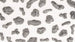 Gamers Grass Basing Bits - Rocks | Buy Online from The Home Crafters