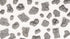 Gamers Grass Basing Bits - Temple | Buy Online from The Home Crafters