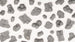 Gamers Grass Basing Bits - Temple | Buy Online from The Home Crafters