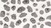 Gamers Grass Basing Bits - Urban Warfare | Buy Online from The Home Crafters
