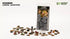 Gamers Grass Basing Bits - Urban Warfare | Buy Online from The Home Crafters