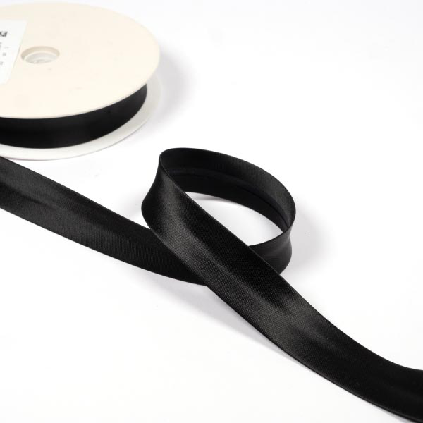 Satin Bias Binding - 20mm