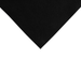 Acrylic Felt Sheet: 23 x 30cm - single | Buy Online from The Home Crafters