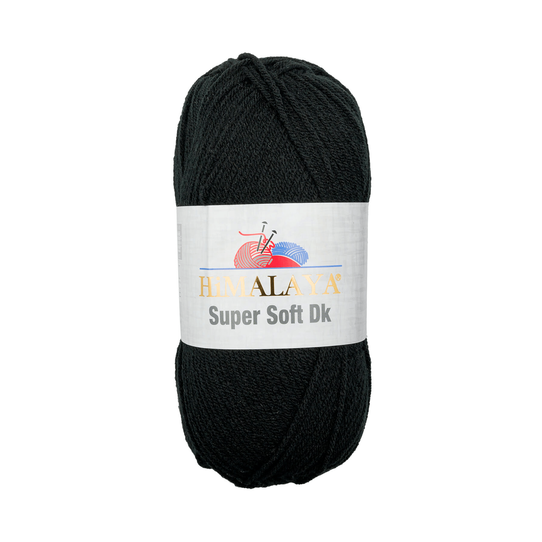 Himalaya Yarn: Super Soft DK - 100g | Buy Online from The Home Crafters