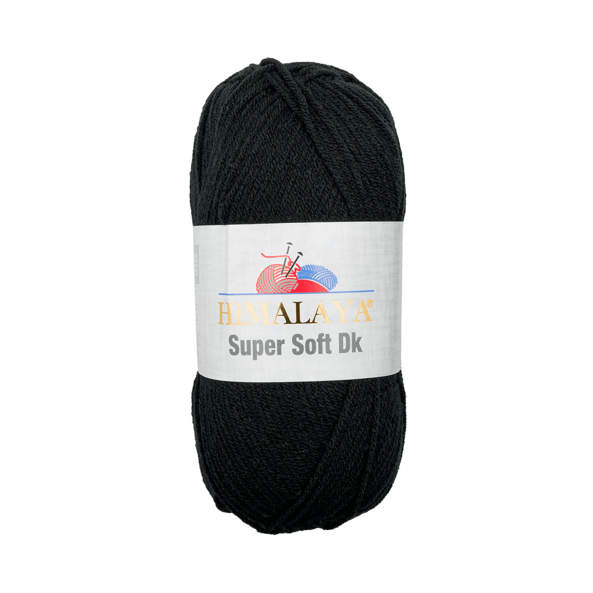 Himalaya Yarn: Super Soft DK - 100g | Buy Online from The Home Crafters