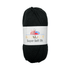 Himalaya Yarn: Super Soft DK - 100g | Buy Online from The Home Crafters
