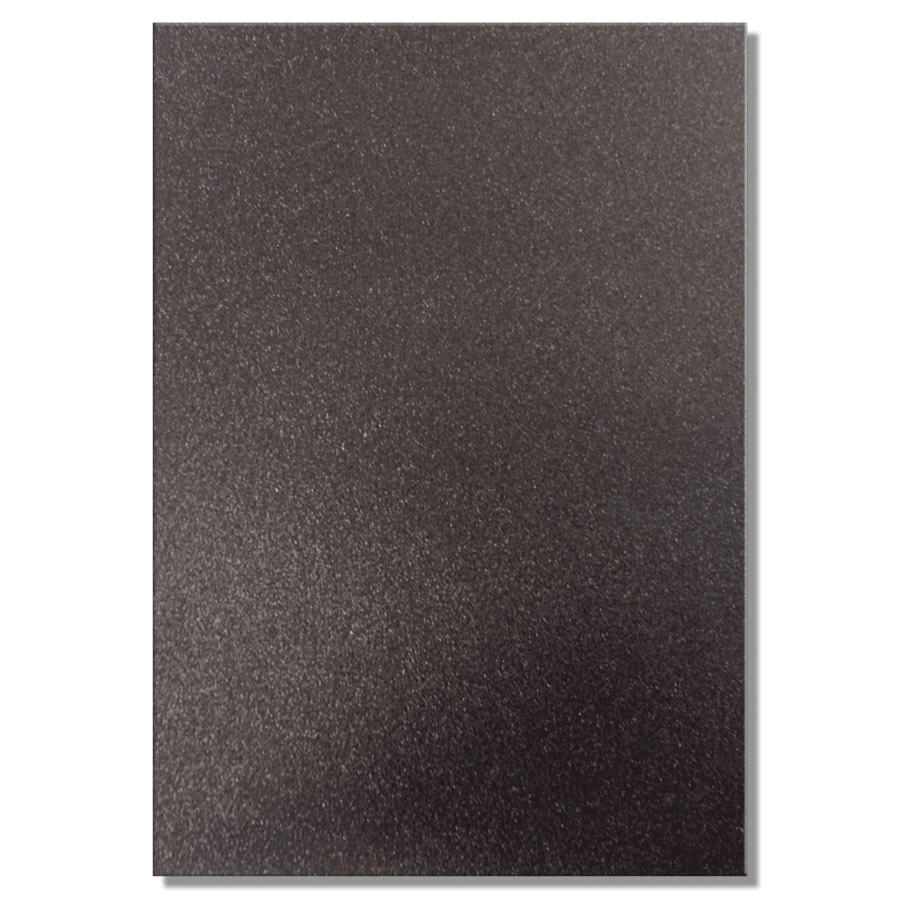 Dovecraft 220gsm A4 Glitter Card - per sheet
