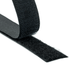 Halco Stick On Hook & Loop Fastening Tape 20mm - per metre | Buy Online from The Home Crafters
