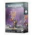 Black Templars: Crusade Ancient | Buy Online from The Home Crafters